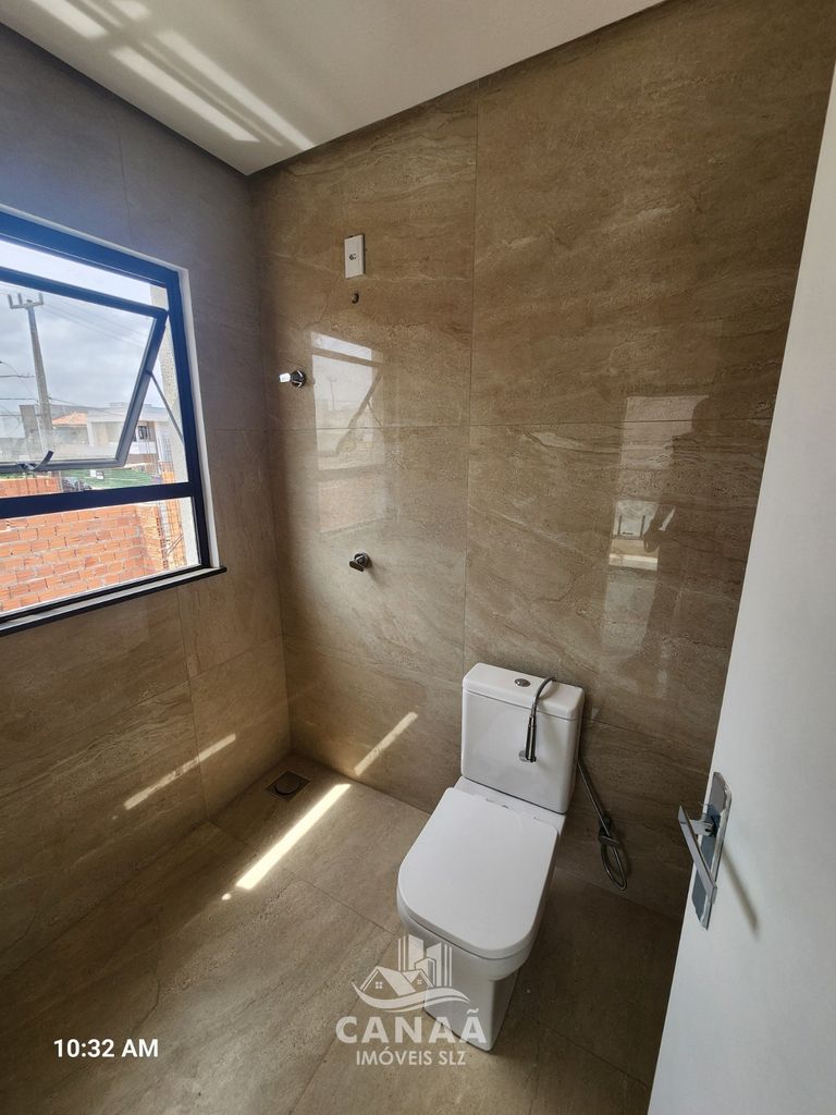 Casa de Condomínio, 4 quartos - Foto 27