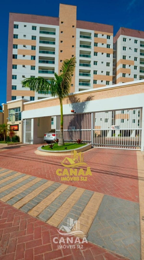 Apartamento, 3 quartos, 77 m² - Foto 2