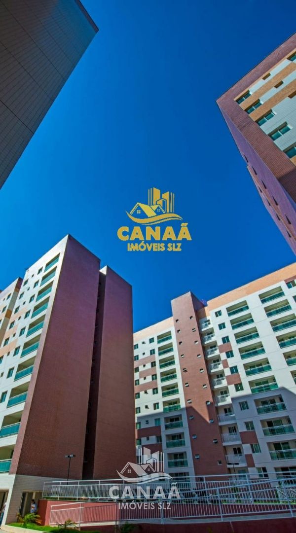 Apartamento, 3 quartos, 77 m² - Foto 4