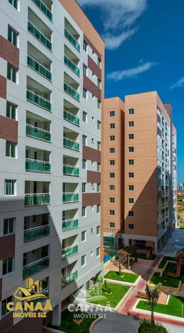 Apartamento, 3 quartos, 77 m² - Foto 5