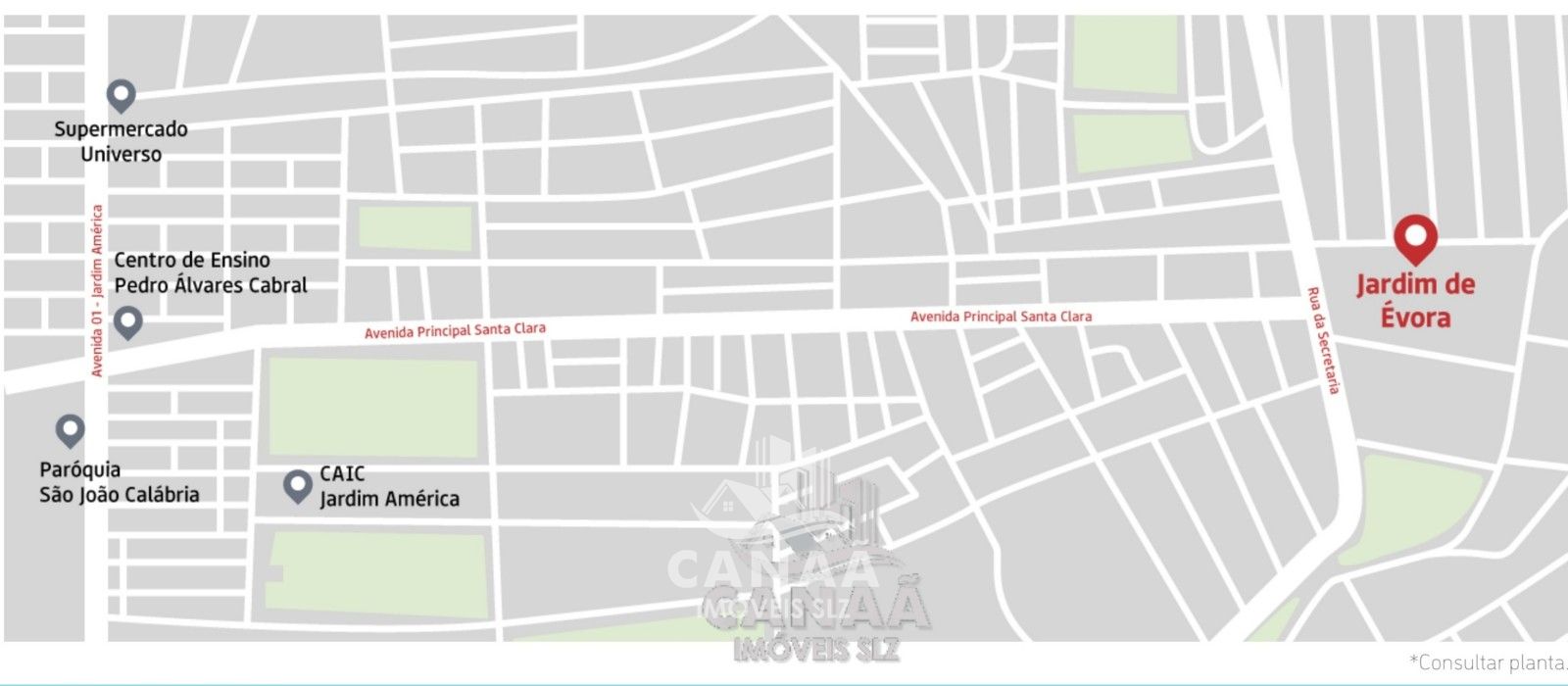 Apartamento, 2 quartos, 44 m² - Foto 2