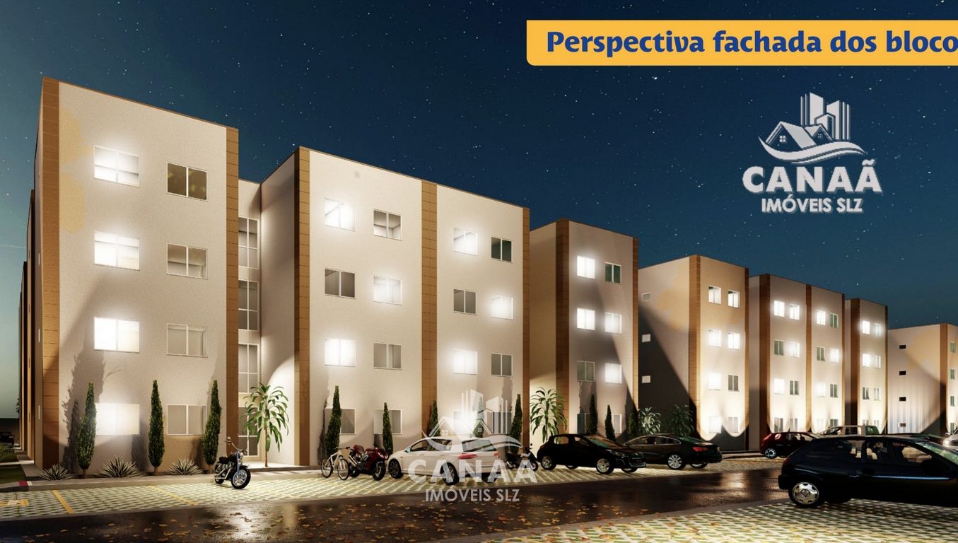 Apartamento, 2 quartos, 44 m² - Foto 5