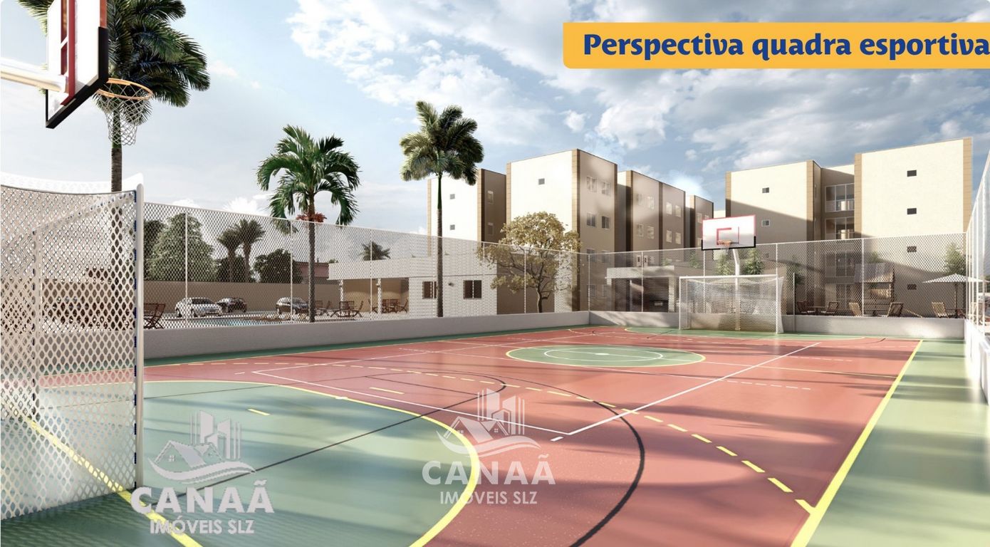 Apartamento, 2 quartos, 44 m² - Foto 15