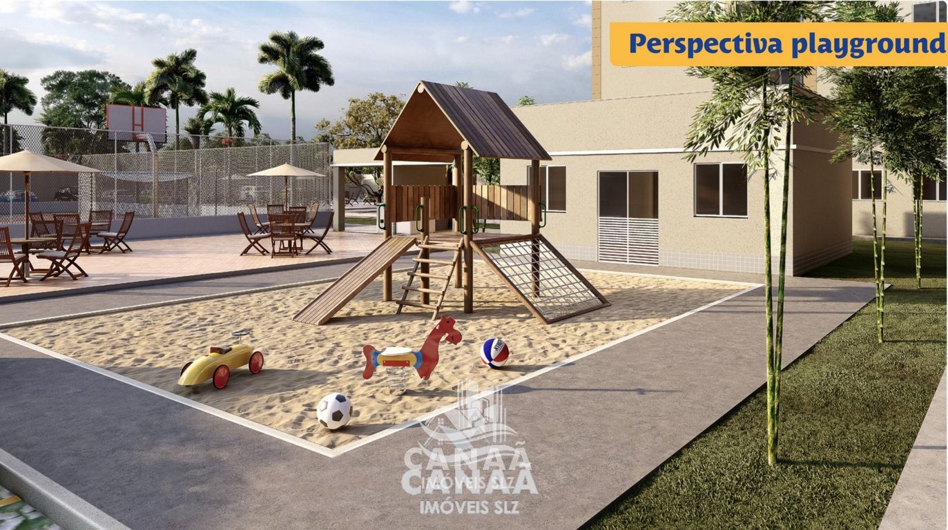 Apartamento, 2 quartos, 44 m² - Foto 17