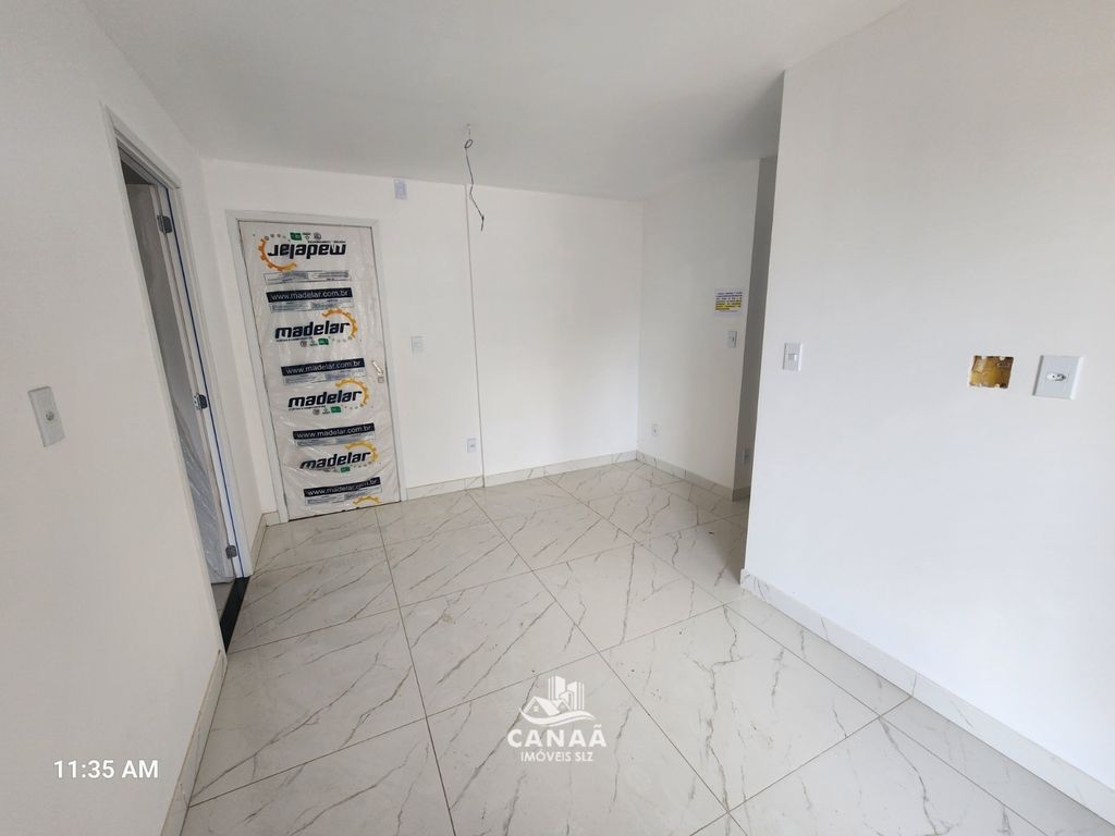 Apartamento, 2 quartos, 54 m² - Foto 3