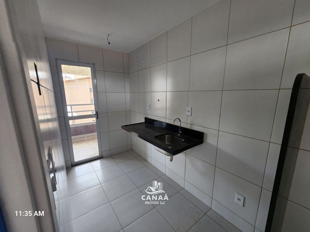 Apartamento, 2 quartos, 54 m² - Foto 4