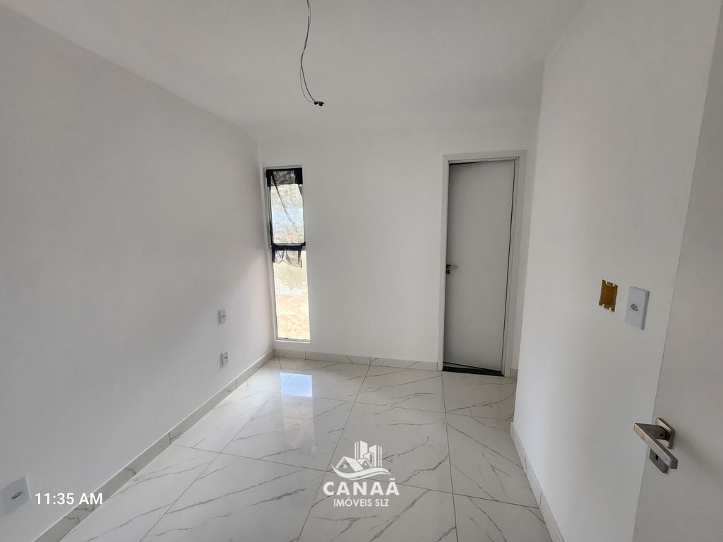 Apartamento, 2 quartos, 54 m² - Foto 5