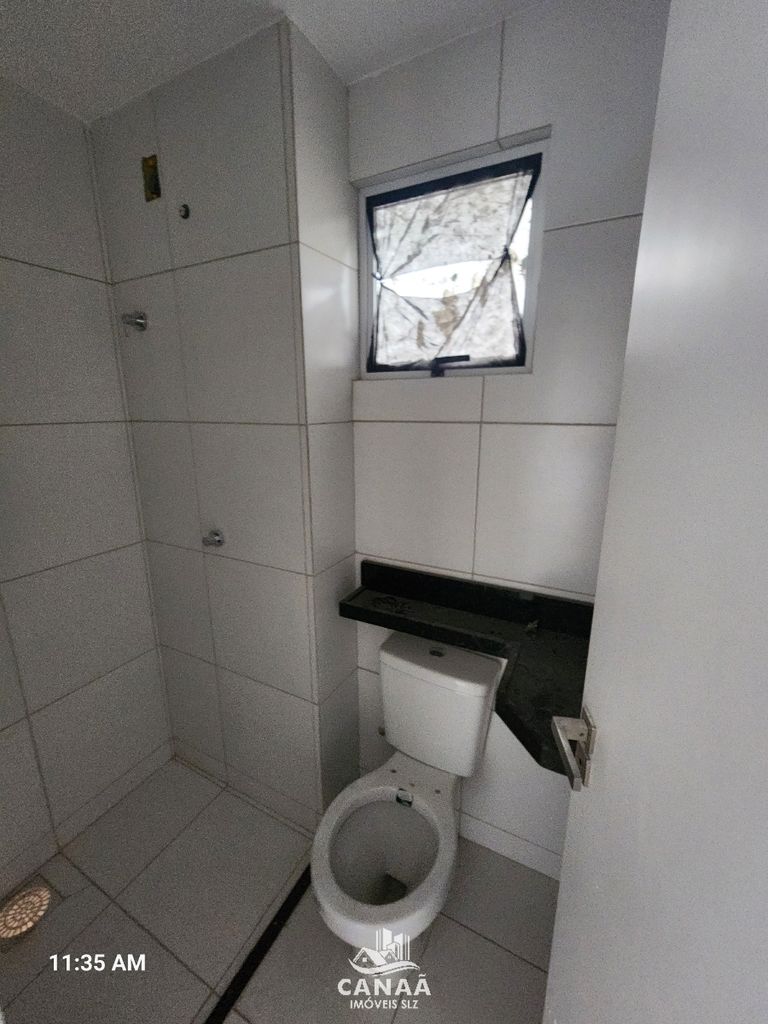 Apartamento, 2 quartos, 54 m² - Foto 6