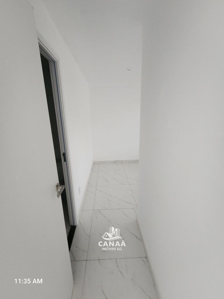 Apartamento, 2 quartos, 54 m² - Foto 7