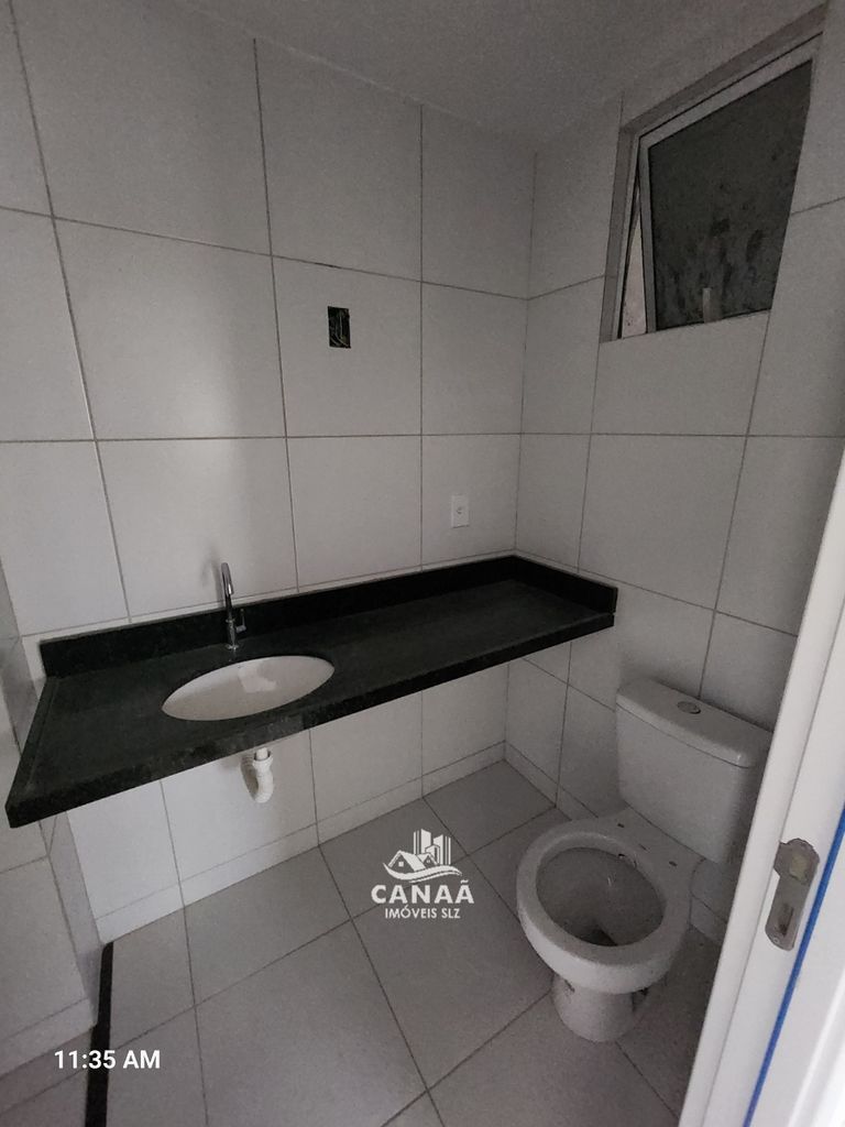 Apartamento, 2 quartos, 54 m² - Foto 8