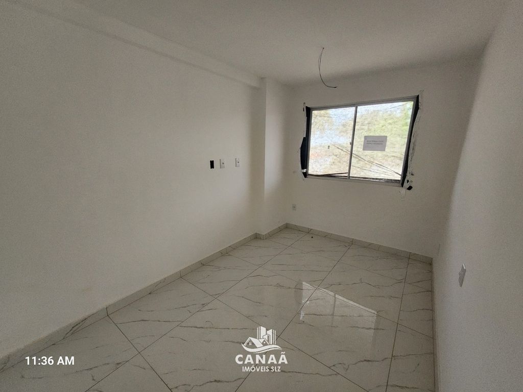 Apartamento, 2 quartos, 54 m² - Foto 9