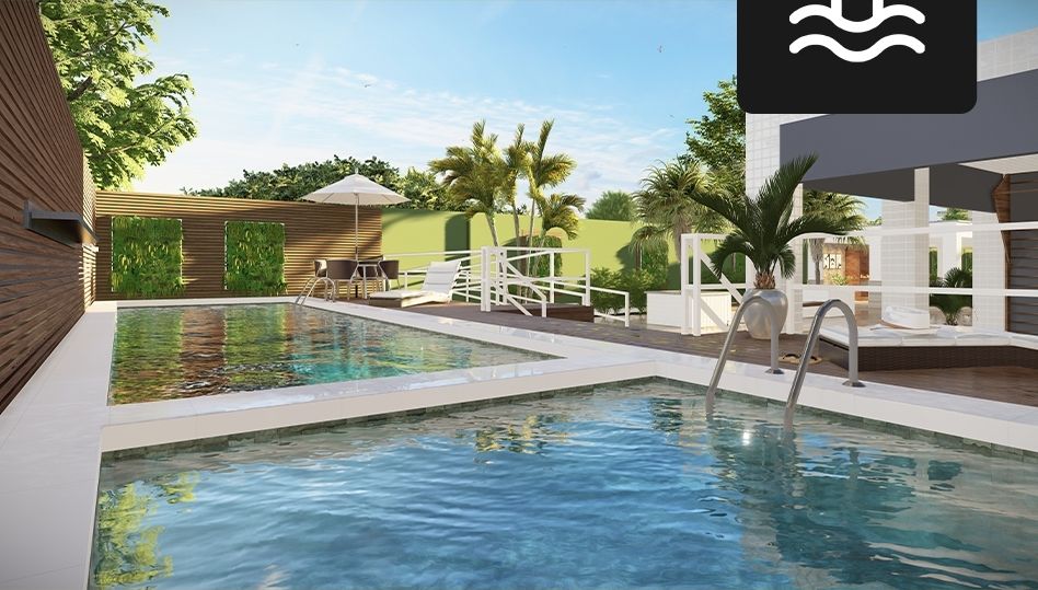 Apartamento, 2 quartos, 54 m² - Foto 16