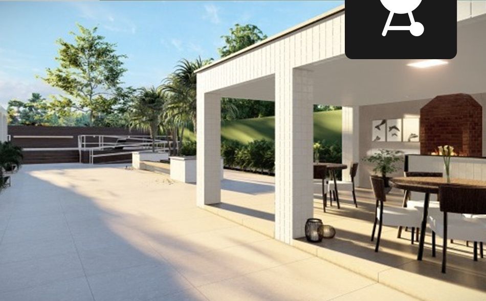 Apartamento, 2 quartos, 54 m² - Foto 17