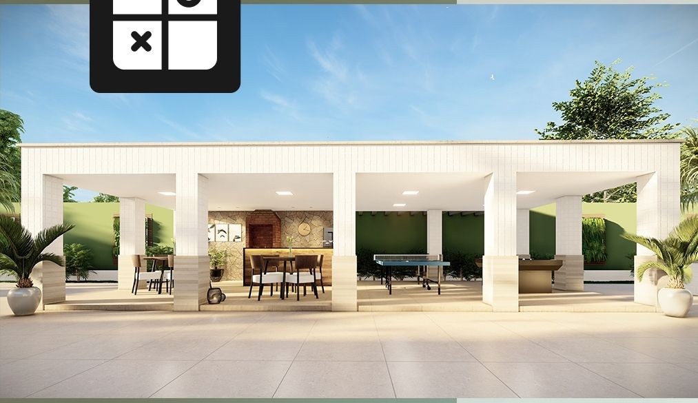 Apartamento, 2 quartos, 54 m² - Foto 18