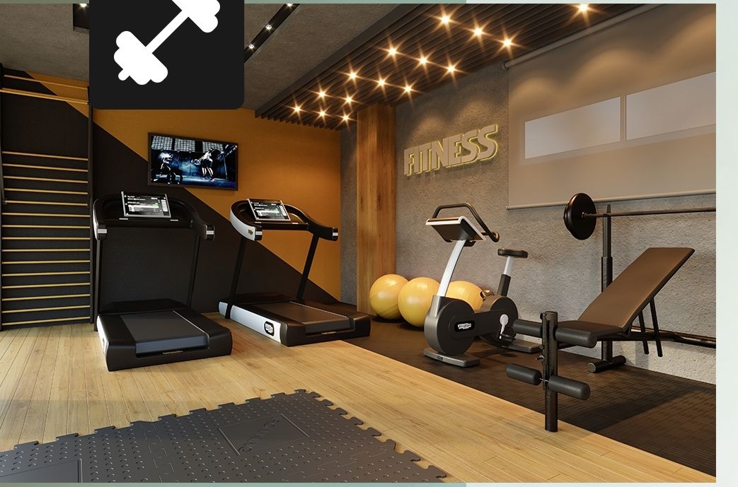 Apartamento, 2 quartos, 54 m² - Foto 19