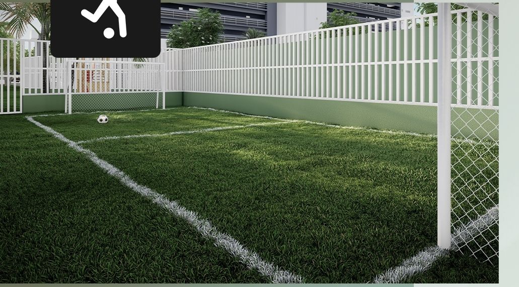 Apartamento, 2 quartos, 54 m² - Foto 20