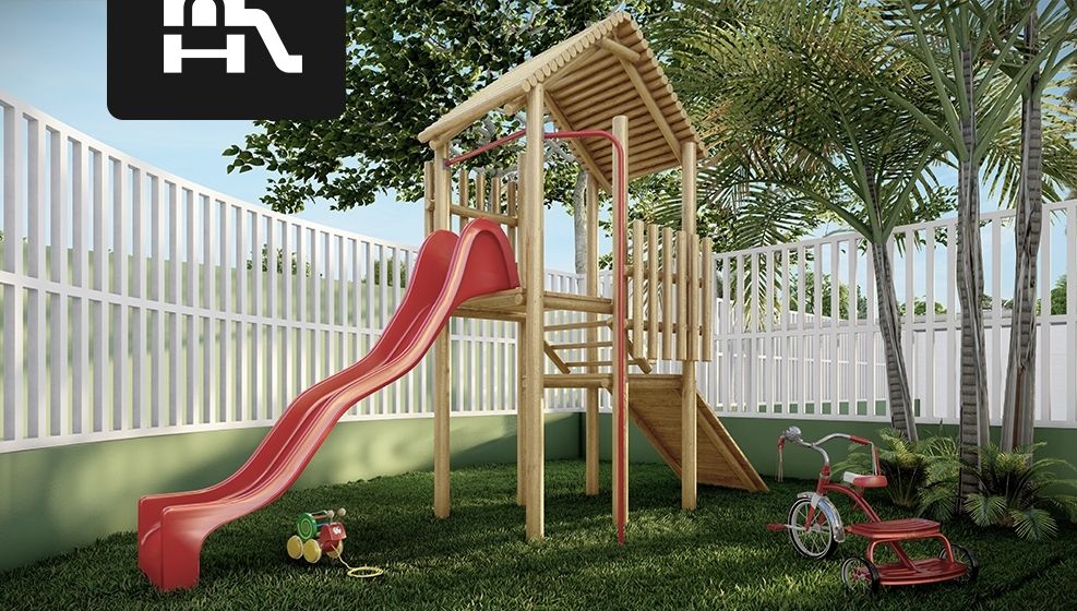 Apartamento, 2 quartos, 54 m² - Foto 21