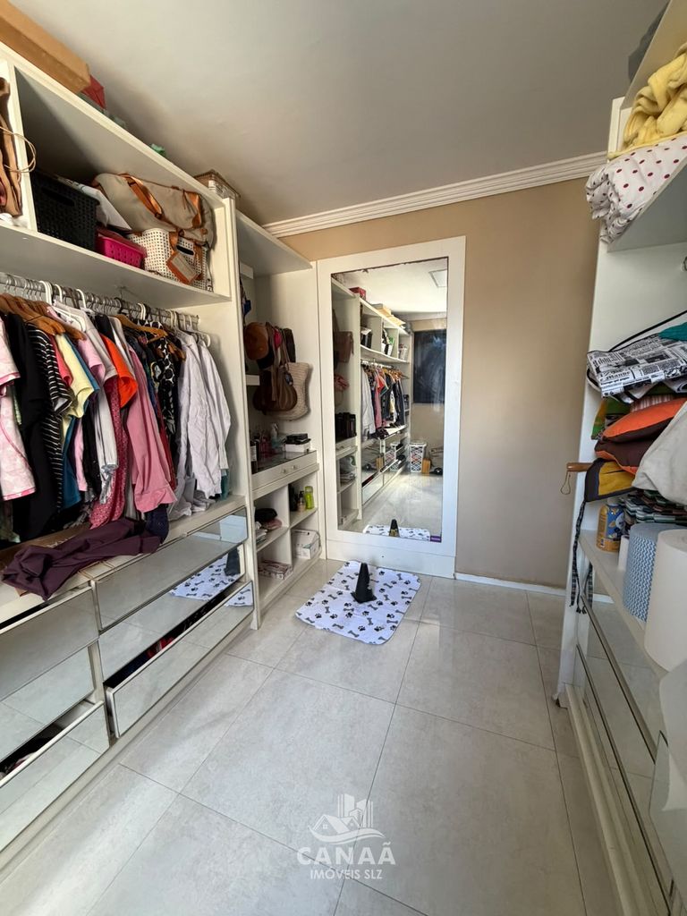 Apartamento, 3 quartos, 92 m² - Foto 10