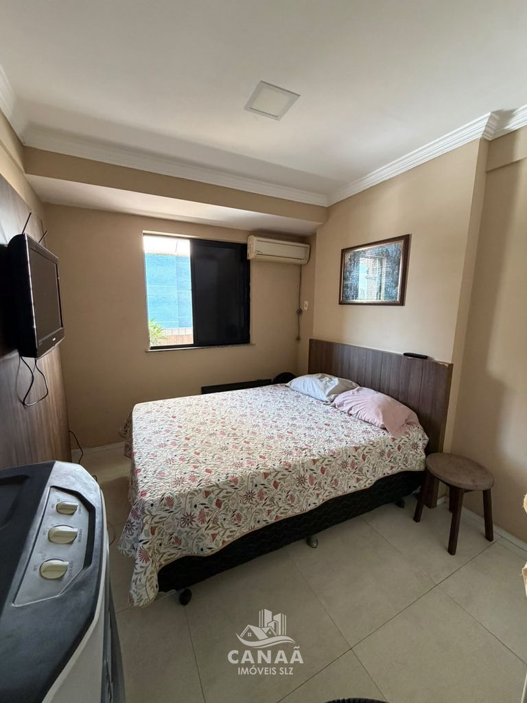 Apartamento, 3 quartos, 92 m² - Foto 12