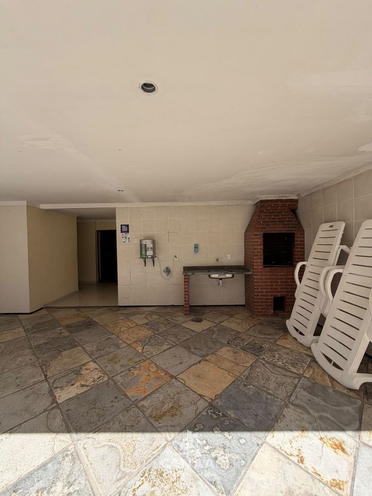 Apartamento, 3 quartos, 92 m² - Foto 16