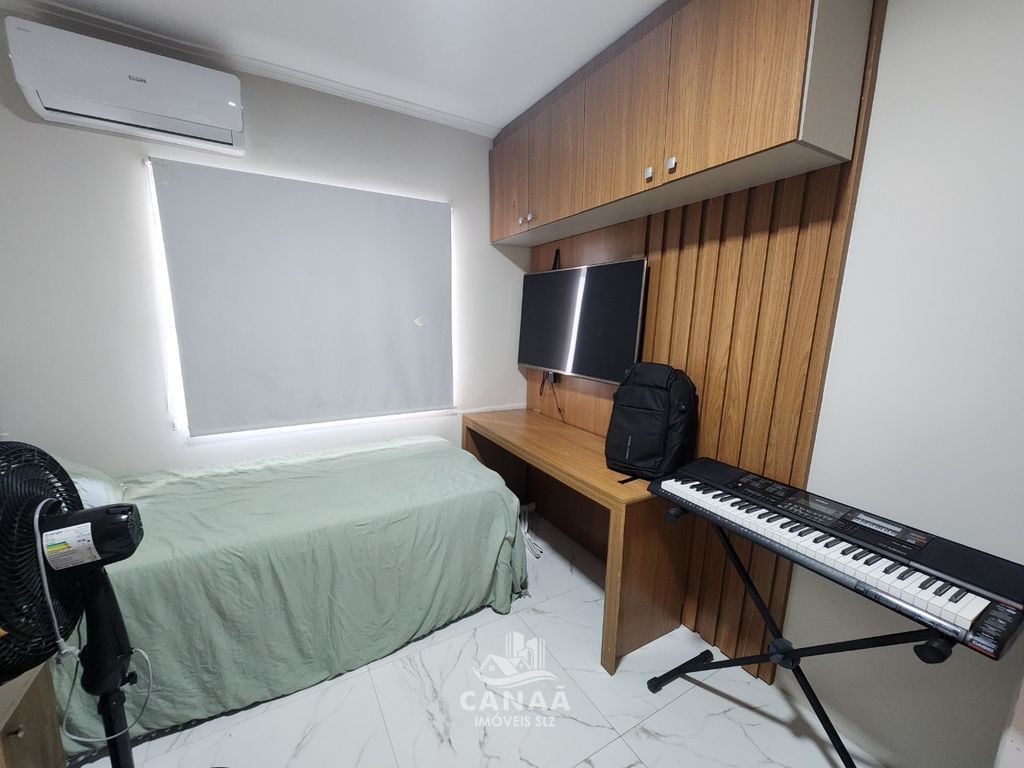 Cobertura, 3 quartos, 224 m² - Foto 15
