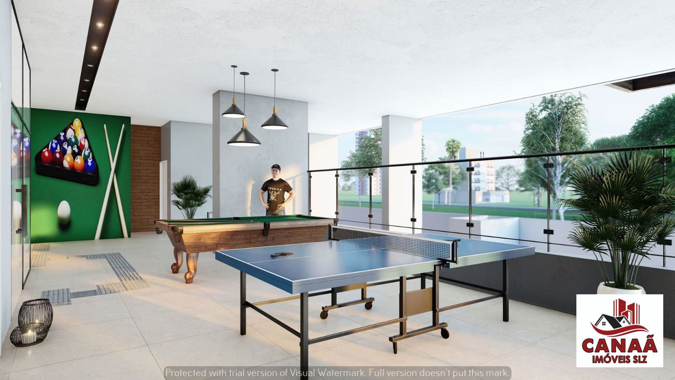 Apartamento, 2 quartos, 53 m² - Foto 12