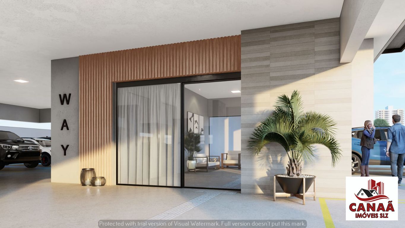 Apartamento, 2 quartos, 53 m² - Foto 13