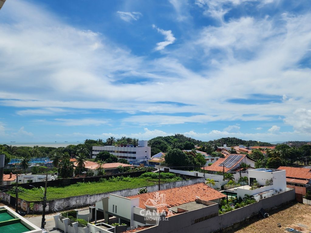 Apartamento, 4 quartos, 215 m² - Foto 3