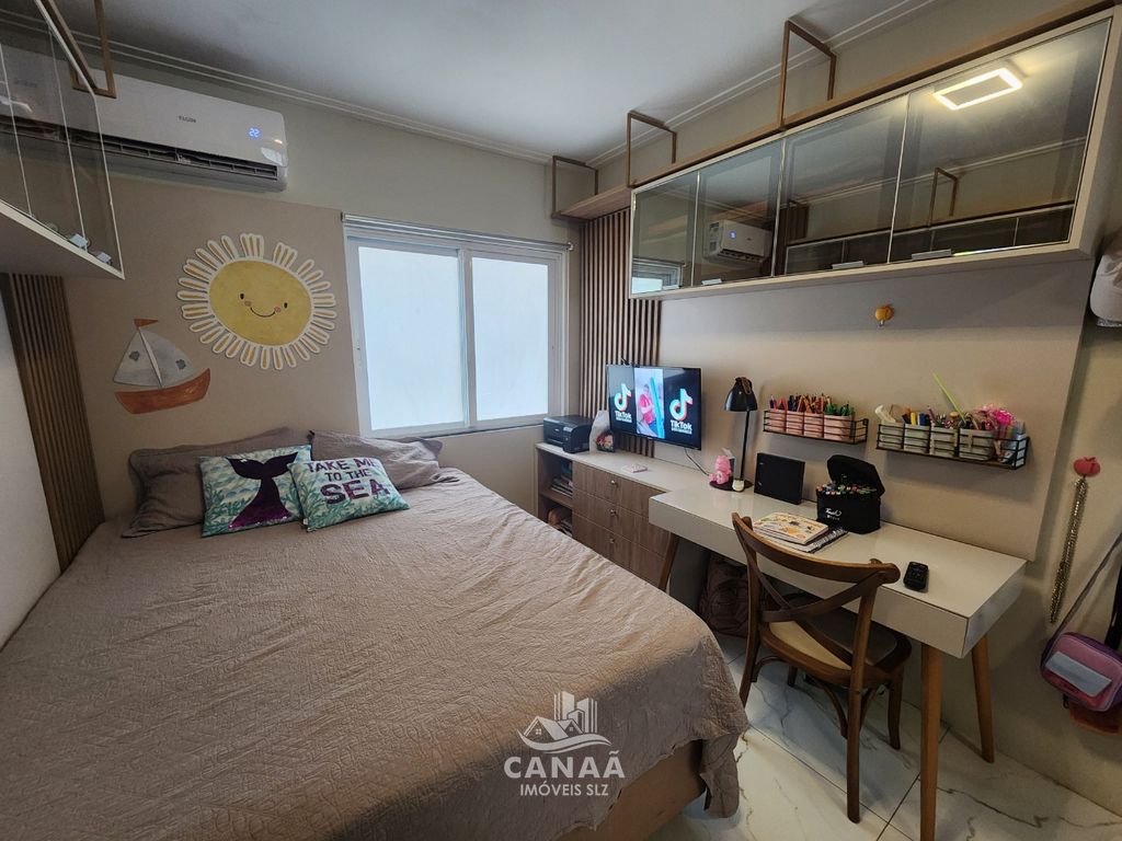Cobertura, 3 quartos, 224 m² - Foto 19