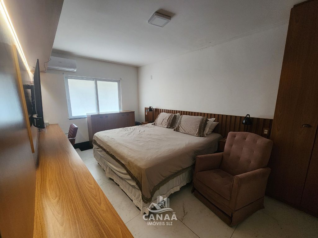 Cobertura, 3 quartos, 224 m² - Foto 21