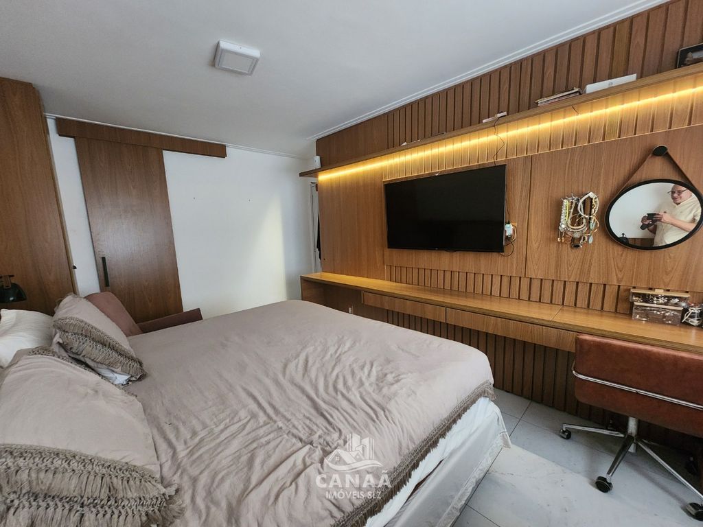 Cobertura, 3 quartos, 224 m² - Foto 22