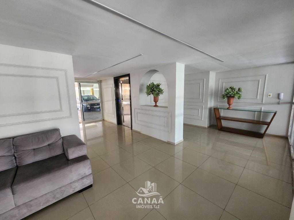 Cobertura, 3 quartos, 224 m² - Foto 27