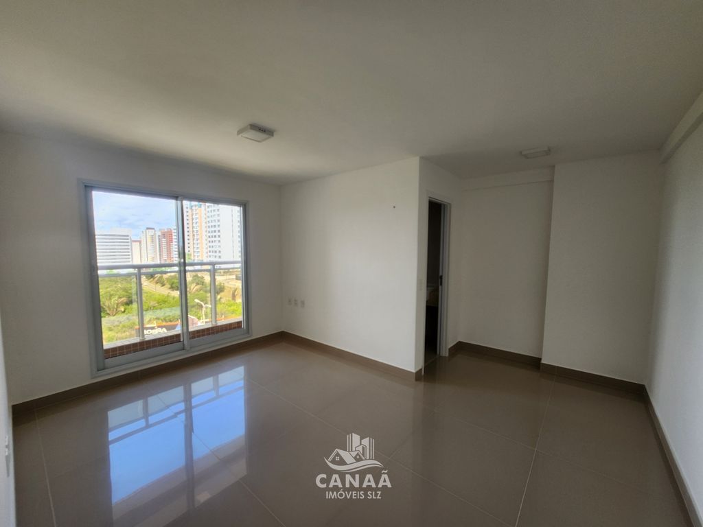 Apartamento, 4 quartos, 215 m² - Foto 15