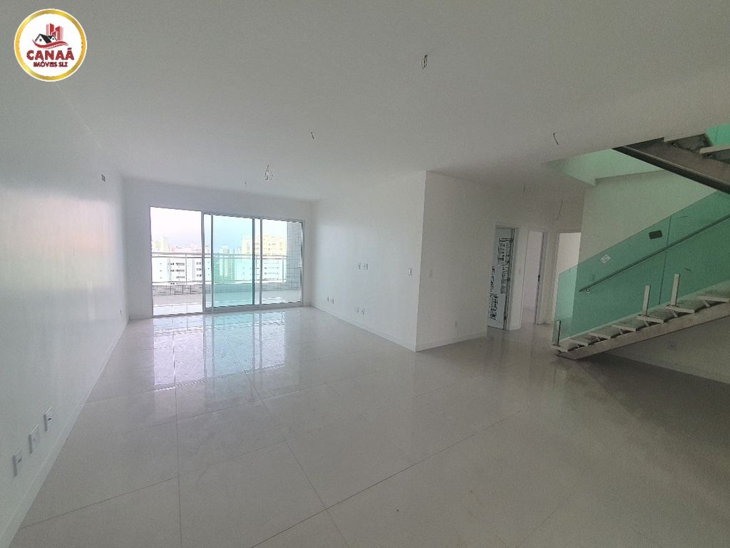 Cobertura, 5 quartos, 382 m² - Foto 1