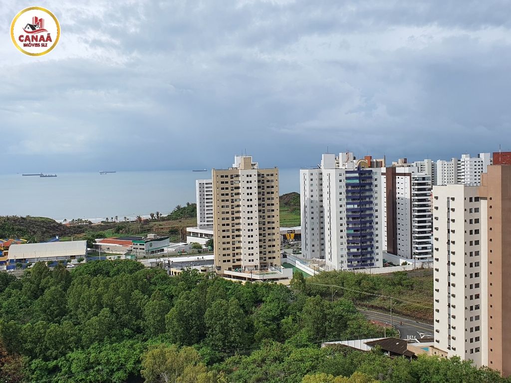 Cobertura, 5 quartos, 382 m² - Foto 4