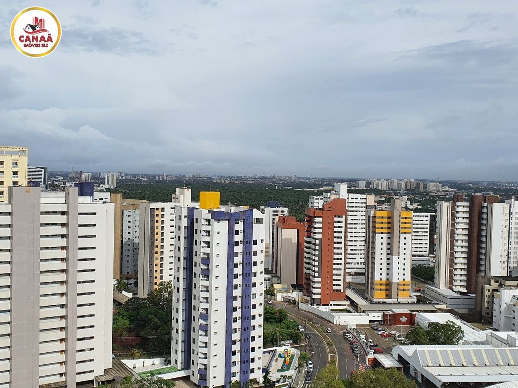 Cobertura, 5 quartos, 382 m² - Foto 5