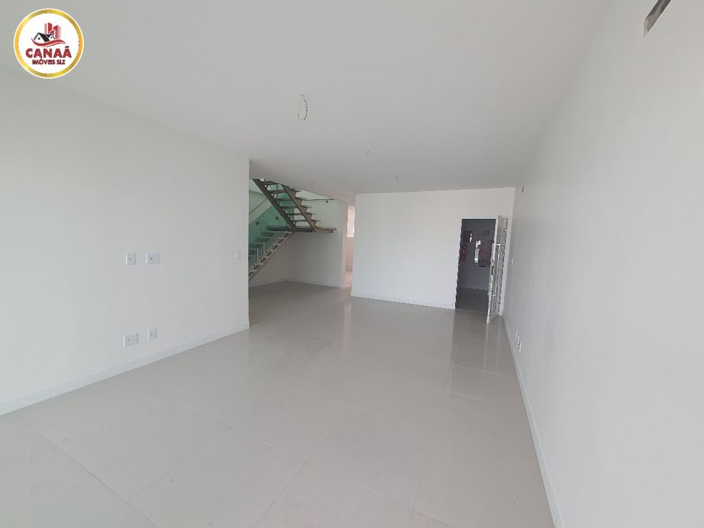 Cobertura, 5 quartos, 382 m² - Foto 6