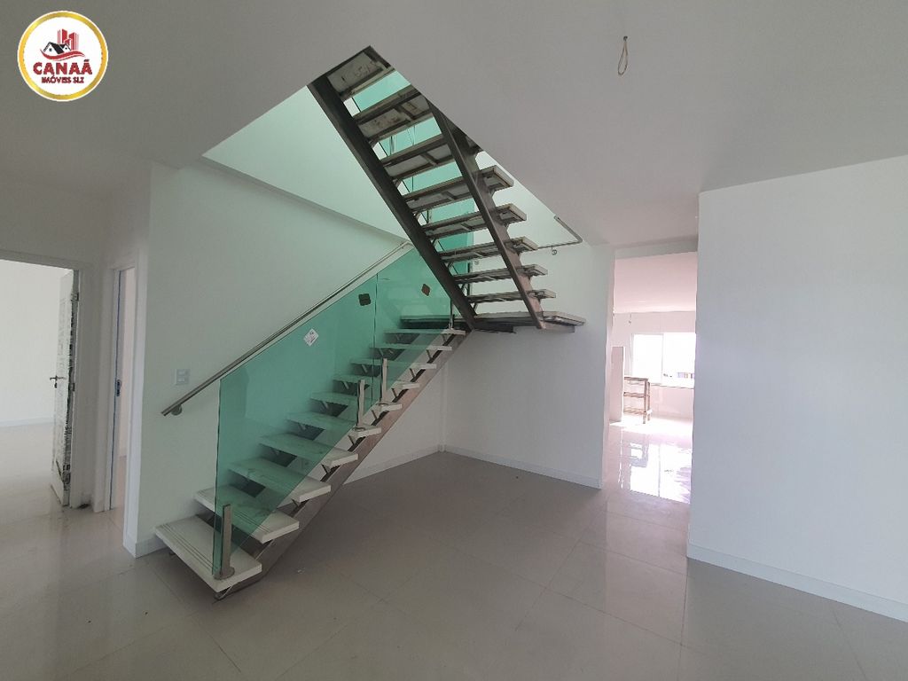 Cobertura, 5 quartos, 382 m² - Foto 7