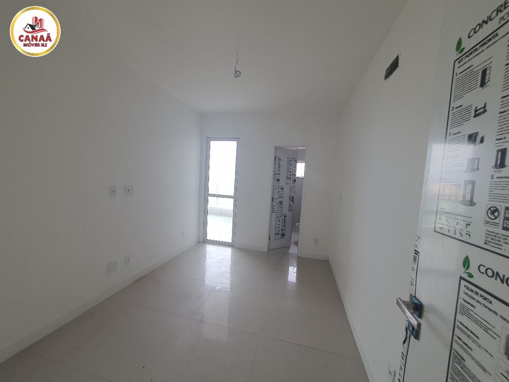 Cobertura, 5 quartos, 382 m² - Foto 8