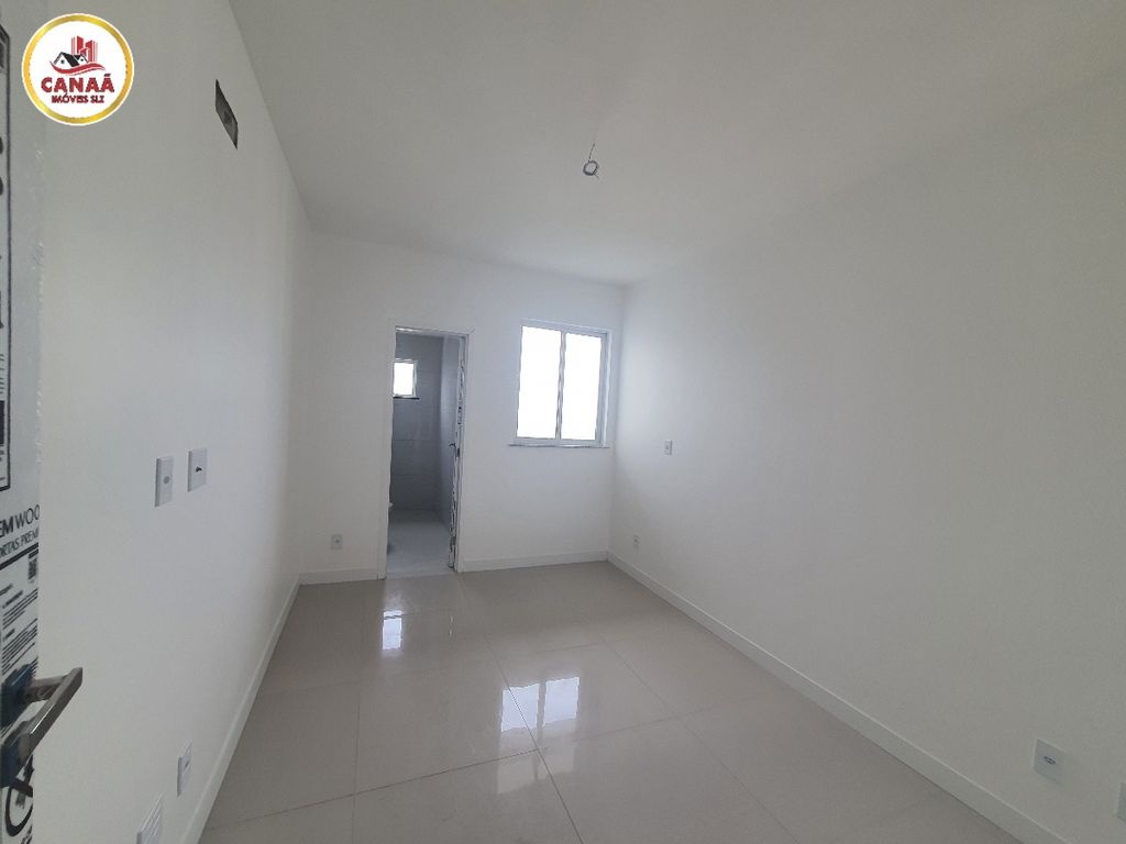 Cobertura, 5 quartos, 382 m² - Foto 9