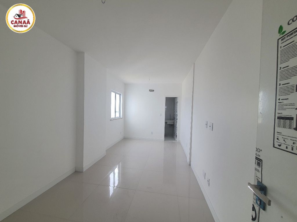 Cobertura, 5 quartos, 382 m² - Foto 10