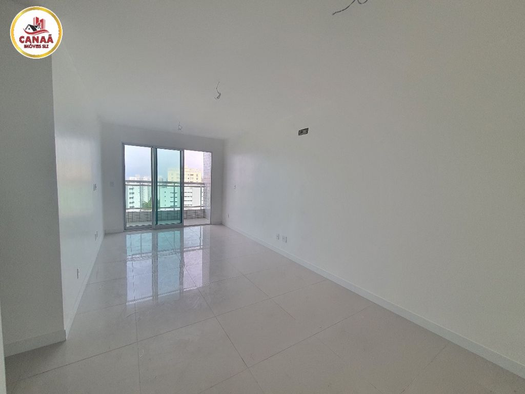 Cobertura, 5 quartos, 382 m² - Foto 11