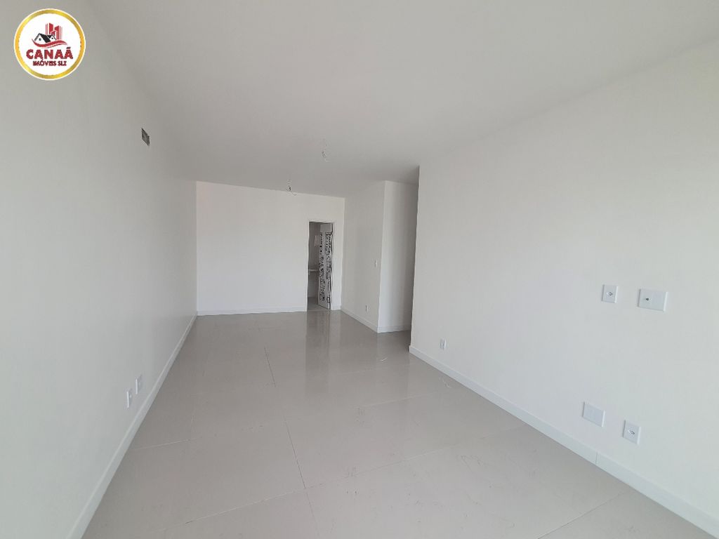 Cobertura, 5 quartos, 382 m² - Foto 12