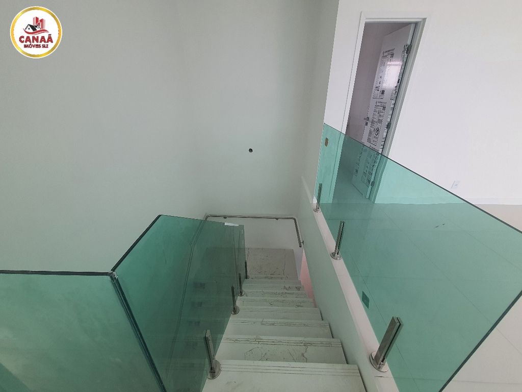 Cobertura, 5 quartos, 382 m² - Foto 13