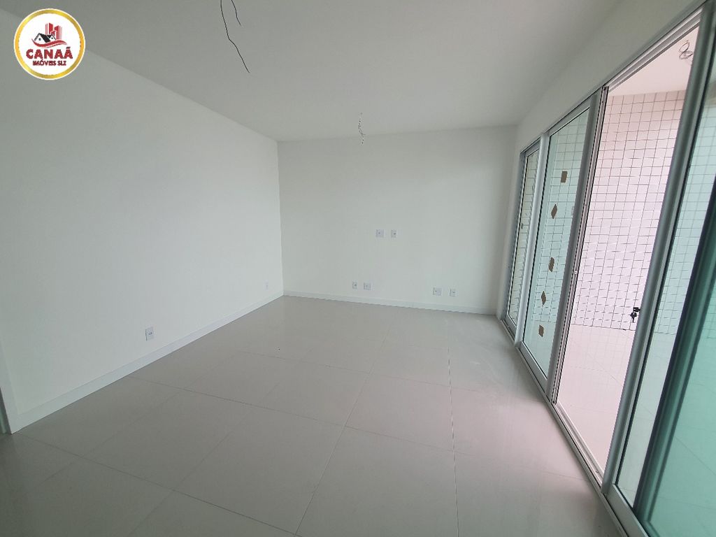 Cobertura, 5 quartos, 382 m² - Foto 14