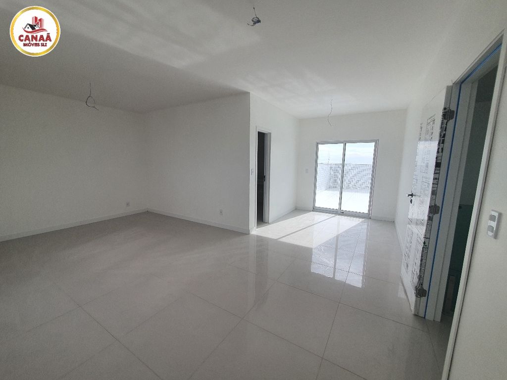 Cobertura, 5 quartos, 382 m² - Foto 15