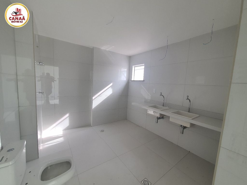 Cobertura, 5 quartos, 382 m² - Foto 16