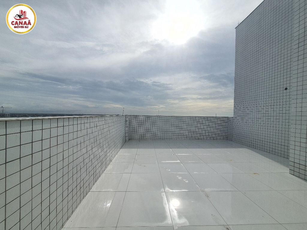 Cobertura, 5 quartos, 382 m² - Foto 17