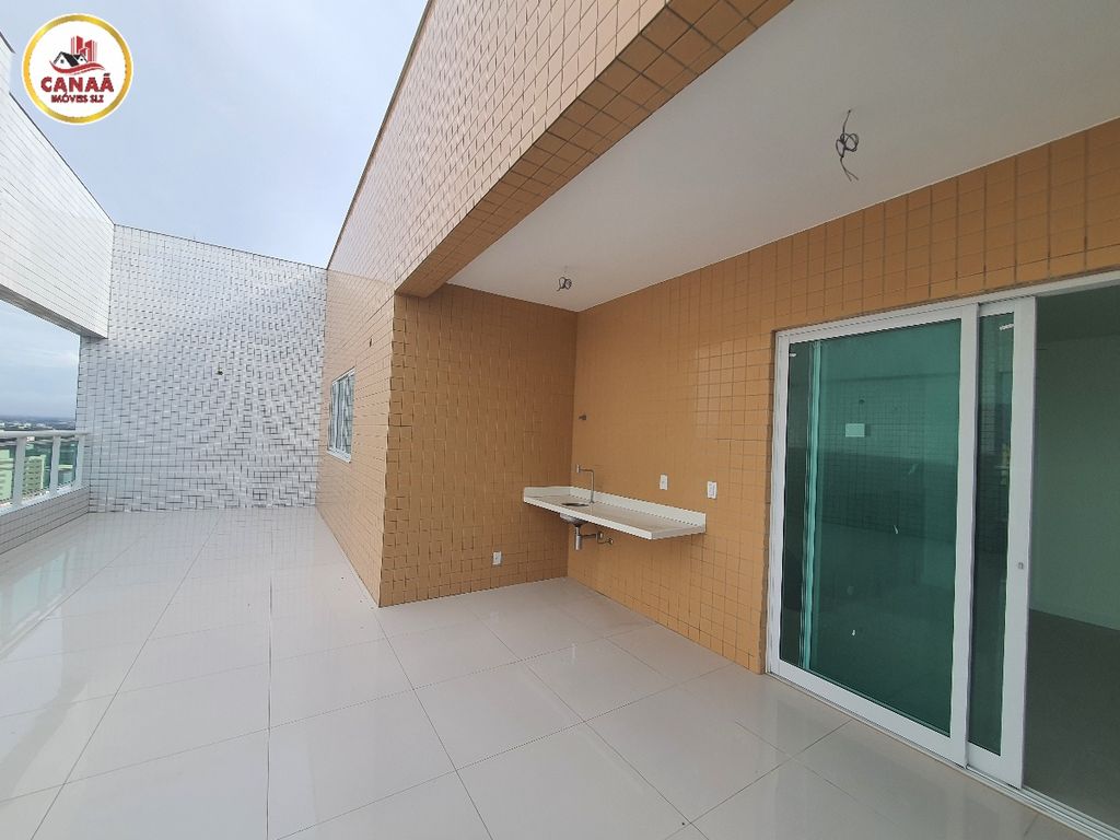 Cobertura, 5 quartos, 382 m² - Foto 18