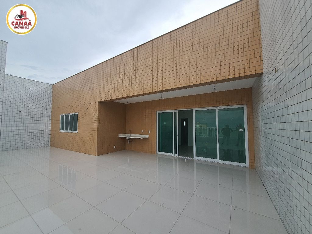 Cobertura, 5 quartos, 382 m² - Foto 19